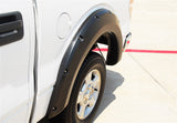 Lund Fender Flare RX-Rivet Style (MPN: RX312SB)