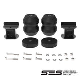 Timbren Helper Spring Kit (MPN: FRSDE)