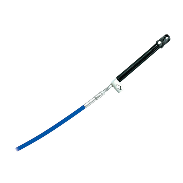 Uflex Marine Engine Control Cable (MPN: MACH5X12)