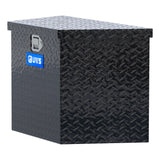 UWS Trailer Tongue Box (MPN: EC20402)
