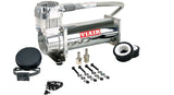 VIAIR Air Compressor (MPN: AC-444C)