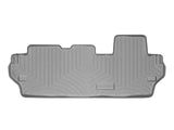 WeatherTech FloorLiner (MPN: 463003)