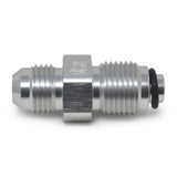 Russell Power Steering Hose Adapter Fitting (MPN: 648010)