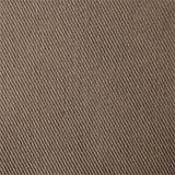 Custom Polycotton Seat Cover Set for Bucket Seats (MPN: SS7578PCSA)