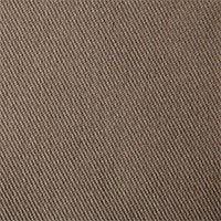 Custom Polycotton Seat Cover Set for Bucket Seats (MPN: SS7578PCSA)