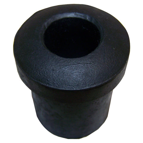 Leaf Spring Shackle Bushing (MPN: 52002552)