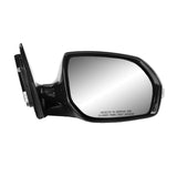K Source Exterior Mirror Replacement (MPN: 65033Y)