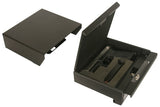 Tuffy Security Gun Case (MPN: 289-101-01)