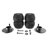 Timbren Suspension Enhancement System (MPN: GMRSB4S)