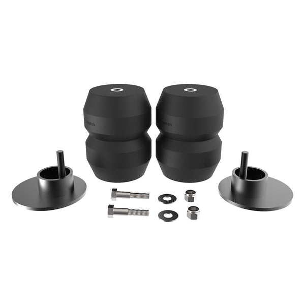 Timbren Suspension Enhancement System (MPN: GMRSB4S)