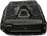 Auto Transmission Oil Pan (MPN: 265-899)