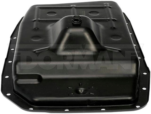 Auto Transmission Oil Pan (MPN: 265-899)