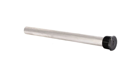 Aqua Pro Water Heater Anode Rod (MPN: 69716)