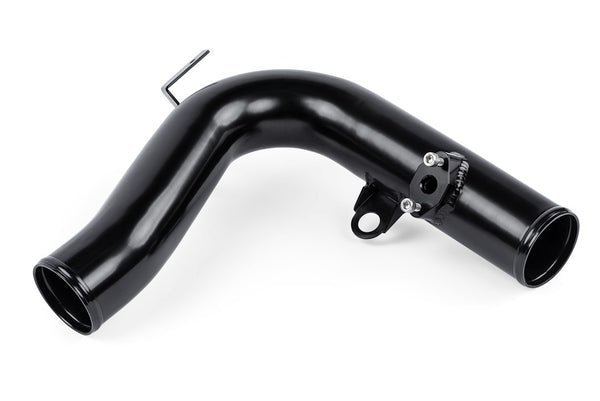 APR Turbocharger Intercooler Pipe (MPN: MS100196)