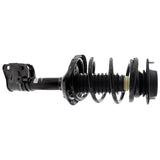KYB Strut-Plus Strut Assembly (MPN: SR4482)