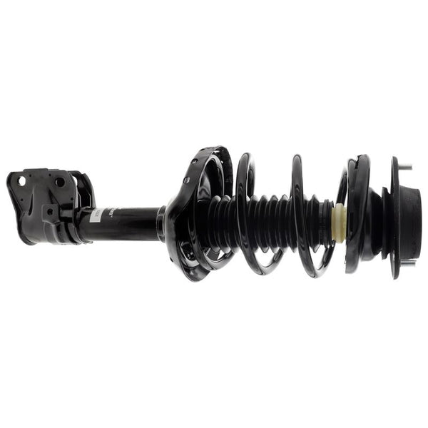 KYB Strut-Plus Strut Assembly (MPN: SR4482)