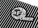 aFe Power Auto Transmission Oil Pan (MPN: 46-70062)