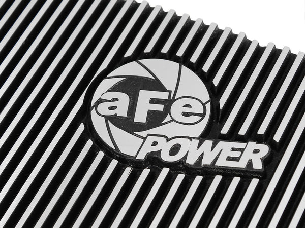 aFe Power Auto Transmission Oil Pan (MPN: 46-70062)