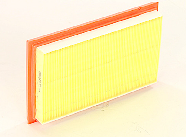 Wix Filters Air Filter (MPN: 49225)