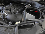 Advanced Flow Engineering Cold Air Intake (MPN: 54-13063D)