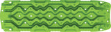 ARB Traction Mat TRED GT (MPN: TREDGTGR)