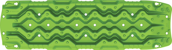ARB Traction Mat TRED GT (MPN: TREDGTGR)