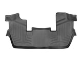 WeatherTech FloorLiner (MPN: 448394)