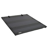 Westin Hard Tri-Fold Tonneau Cover (MPN: 19-44075)