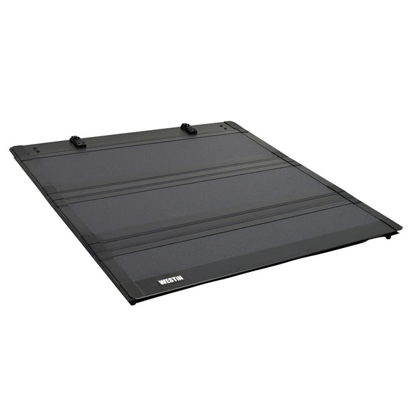 Westin Hard Tri-Fold Tonneau Cover (MPN: 19-44075)