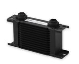 Earl's UltraPRO Narrow Fluid Cooler (MPN: 213ERL)