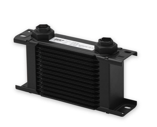 Earl's UltraPRO Narrow Fluid Cooler (MPN: 213ERL)