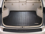 WeatherTech Cargo Liner (MPN: 40242)