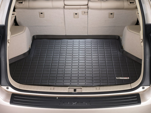 WeatherTech Cargo Liner (MPN: 40242)