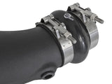 Advanced FLOW Engineering Cold Air Intake (MPN: 51-76213)