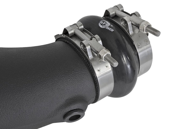Advanced FLOW Engineering Cold Air Intake (MPN: 51-76213)