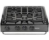 Stove Wrap RV Stove Top Protector (MPN: SWRV400)