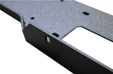 Fishbone Offroad Winch Mount (MPN: FB22401)