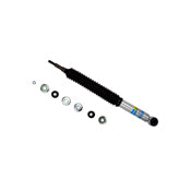 Bilstein B8 5100 Series Shock Absorber (MPN: 24-276061)