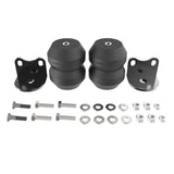 Timbren Suspension Enhancement System (MPN: FF650UH)