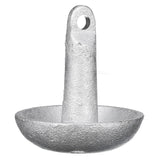 Attwood Marine Boat Anchor (MPN: 9941-1)
