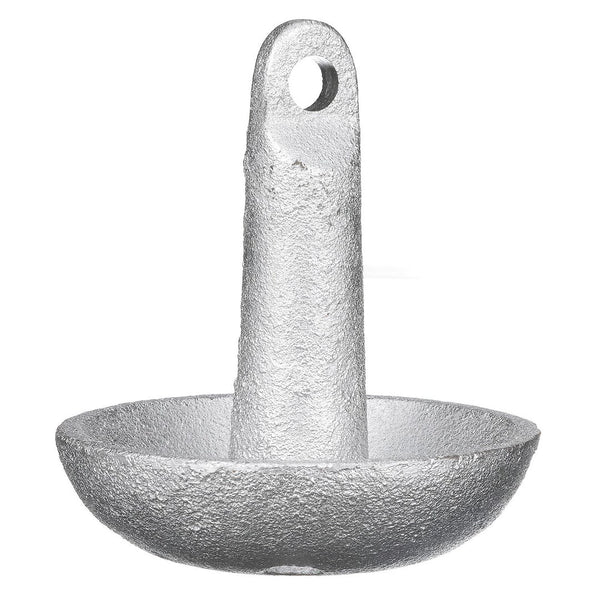 Attwood Marine Boat Anchor (MPN: 9941-1)