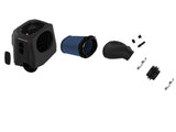 Advanced FLOW Engineering Cold Air Intake (MPN: 50-70111R)