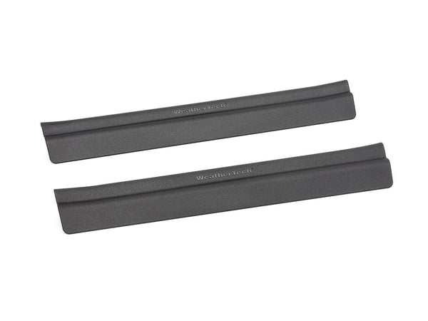 Weathertech Door Sill Protector (MPN: ST022K1)
