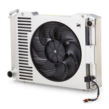 Proform Radiator Slim Fit Design (MPN: 69590-21)