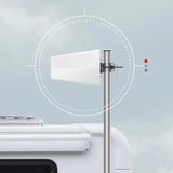 We Boost Cellular Phone Signal Booster (MPN: 470159)