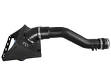 Advanced FLOW Engineering Cold Air Intake (MPN: 54-12592)