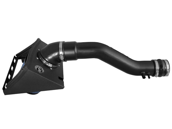 Advanced FLOW Engineering Cold Air Intake (MPN: 54-12592)