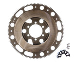 Exedy Racing Flywheel Chromoly Steel (MPN: ZF01)