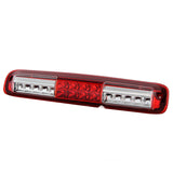 Spyder Auto Group Center High Mount Stop Light (MPN: 9024962)