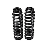 Old Man Emu Coil Spring Set (MPN: 2613)